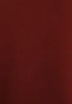 COL-CL1082701_Q1.V2_BUR - Bordo - CL1082701_Q1.V2_BUR - 6