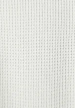 COL-CL1082704_Q1.V2_ECR - Ekru - CL1082704_Q1.V2_ECR - 6
