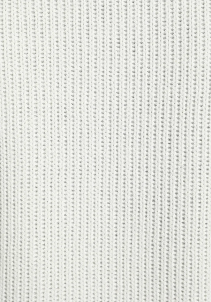 COL-CL1082704_Q1.V2_ECR - Ekru - CL1082704_Q1.V2_ECR - 6