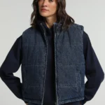 COL-CL1082773_Q1.V1_DN45191 - Indigo - CL1082773_Q1.V1_DN45191 - 1