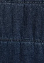 COL-CL1082773_Q1.V1_DN45191 - Indigo - CL1082773_Q1.V1_DN45191 - 6