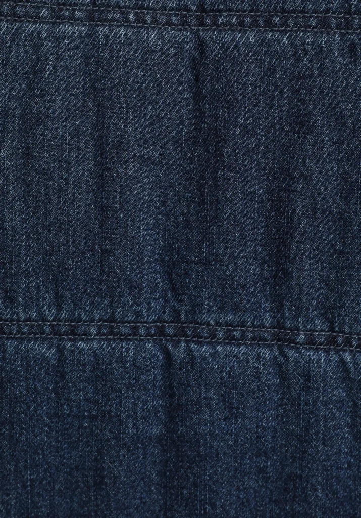 COL-CL1082773_Q1.V1_DN45191 - Indigo - CL1082773_Q1.V1_DN45191 - 6