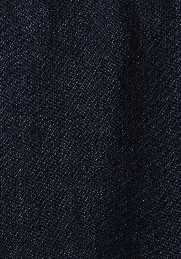COL-CL1082774_Q1.V1_DN45186 - Indigo - CL1082774_Q1.V1_DN45186 - 6