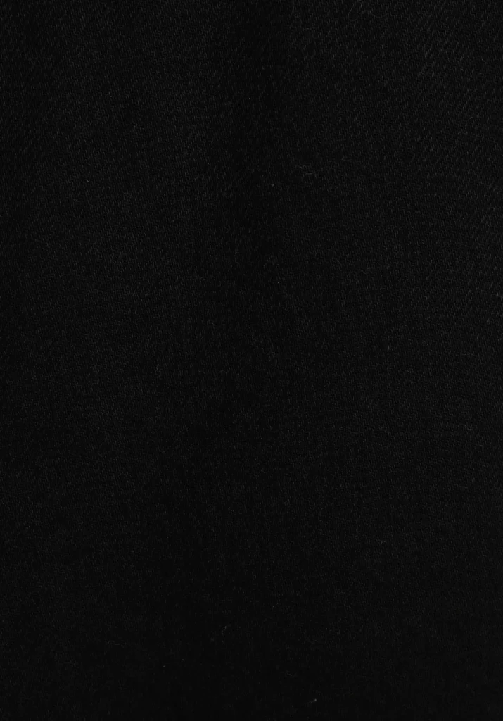 COL-CL1082775_Q1.V1_DN45190 - - - CL1082775_Q1.V1_DN45190 - 6