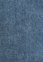 COL-CL1082780_Q1.V1_DN45175 - Indigo - CL1082780_Q1.V1_DN45175 - 6