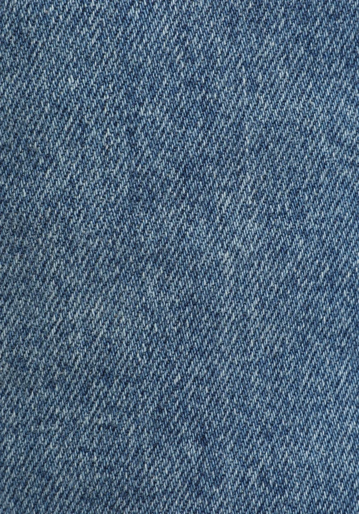 COL-CL1082780_Q1.V1_DN45175 - Indigo - CL1082780_Q1.V1_DN45175 - 6