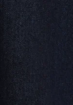 COL-CL1082782_Q1.V2_DN45186 - Indigo - CL1082782_Q1.V2_DN45186 - 7