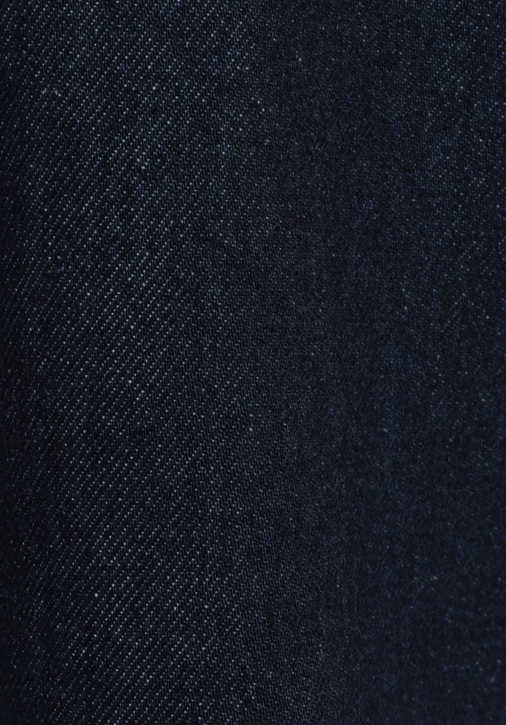 COL-CL1082782_Q1.V2_DN45186 - Indigo - CL1082782_Q1.V2_DN45186 - 7