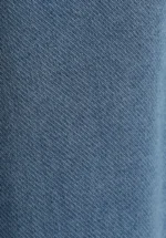 COL-CL1082783_Q1.V1_DN45184 - Indigo - CL1082783_Q1.V1_DN45184 - 6