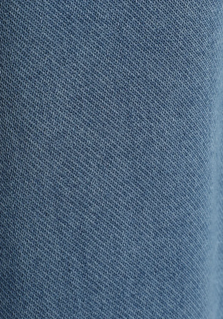 COL-CL1082783_Q1.V1_DN45184 - Indigo - CL1082783_Q1.V1_DN45184 - 6