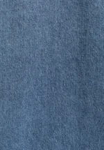COL-CL1082784_Q1.V1_DN45183 - Indigo - CL1082784_Q1.V1_DN45183 - 6