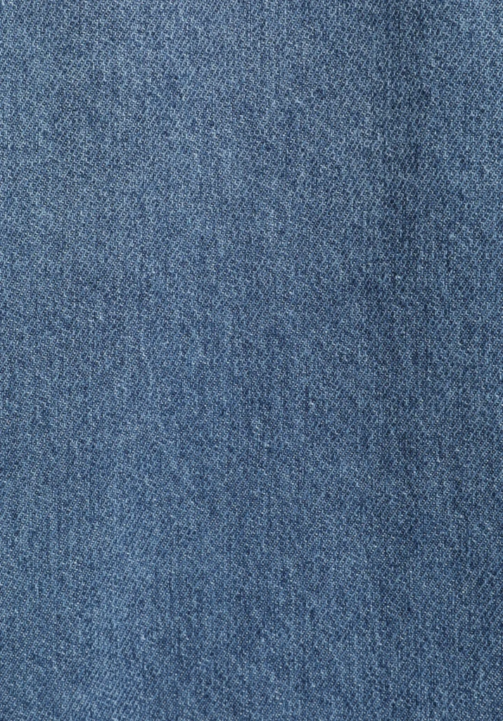 COL-CL1082784_Q1.V1_DN45183 - Indigo - CL1082784_Q1.V1_DN45183 - 6