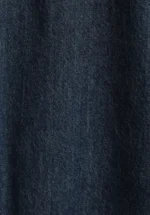 COL-CL1082785_Q1.V1_DN45182 - Indigo - CL1082785_Q1.V1_DN45182 - 6