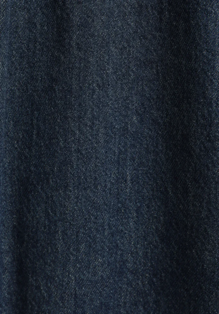 COL-CL1082785_Q1.V1_DN45182 - Indigo - CL1082785_Q1.V1_DN45182 - 6