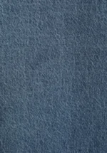 COL-CL1082787_Q1.V1_DN45180 - Indigo - CL1082787_Q1.V1_DN45180 - 6