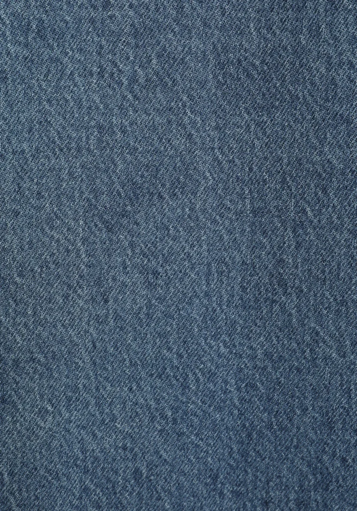 COL-CL1082787_Q1.V1_DN45180 - Indigo - CL1082787_Q1.V1_DN45180 - 6