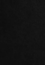 COL-CL1082801_Q1.V2_DN44471 - - - CL1082801_Q1.V2_DN44471 - 6