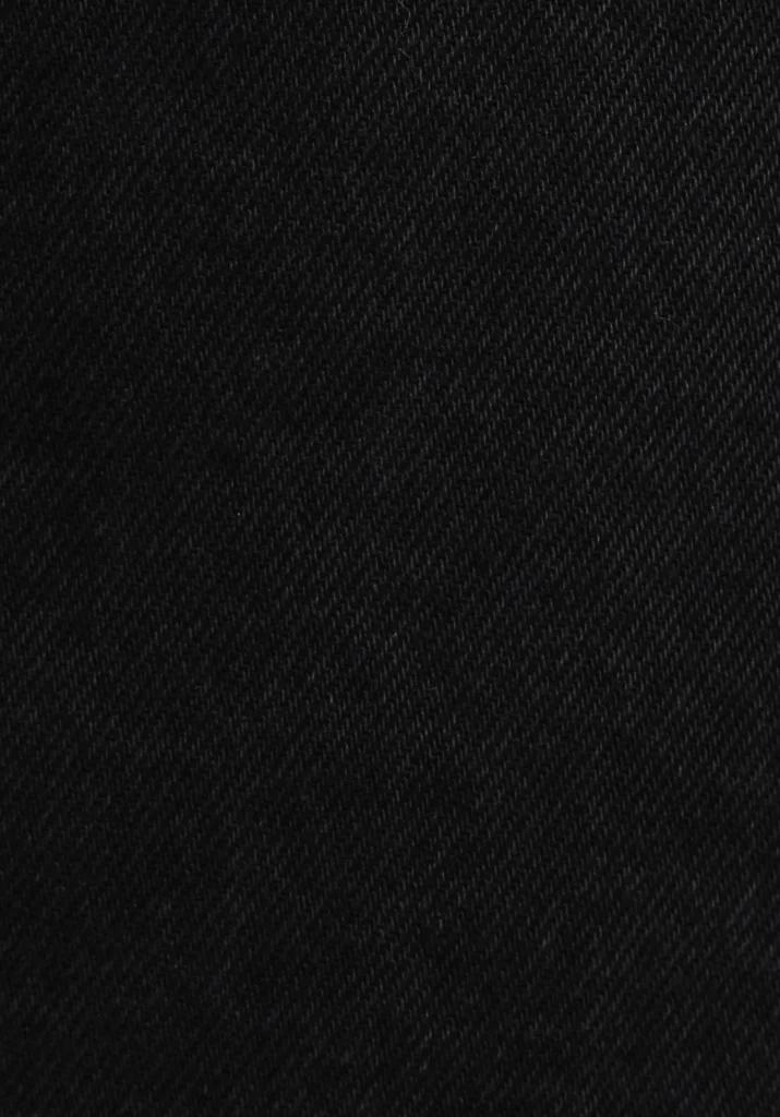 COL-CL1082801_Q1.V2_DN44471 - - - CL1082801_Q1.V2_DN44471 - 6