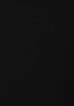 COL-CL1082805_Q1.V2_BLK - Siyah - CL1082805_Q1.V2_BLK - 6