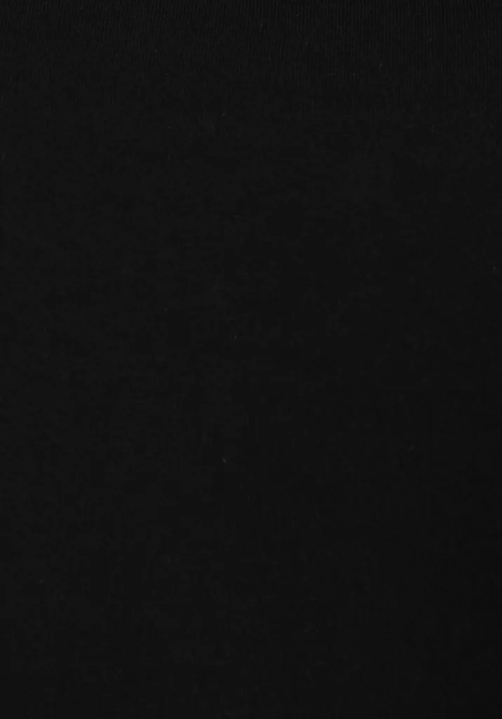 COL-CL1082805_Q1.V2_BLK - Siyah - CL1082805_Q1.V2_BLK - 6