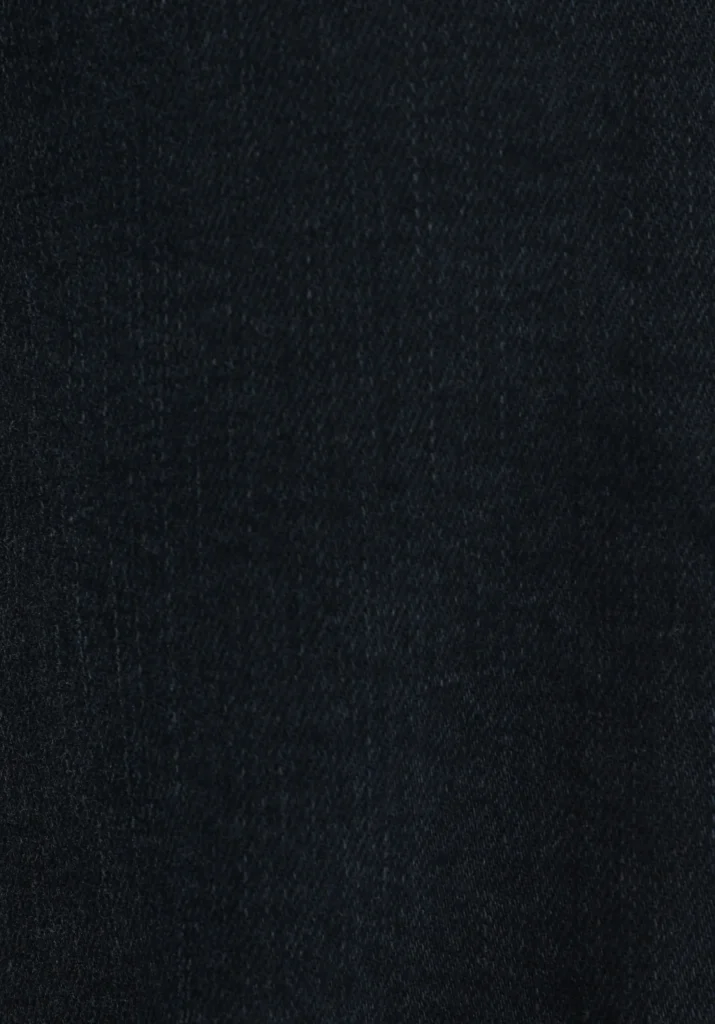 COL-CL1082854_Q1.V1_DN45161 - - - CL1082854_Q1.V1_DN45161 - 7