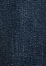 COL-CL1082856_Q1.V1_DN45100 - Indigo - CL1082856_Q1.V1_DN45100 - 7