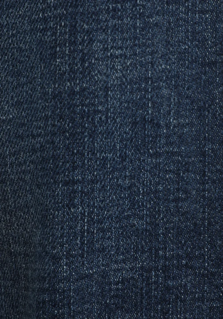 COL-CL1082856_Q1.V1_DN45100 - Indigo - CL1082856_Q1.V1_DN45100 - 7