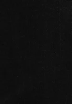 COL-CL1082858_Q1.V1_DN45162 - - - CL1082858_Q1.V1_DN45162 - 7