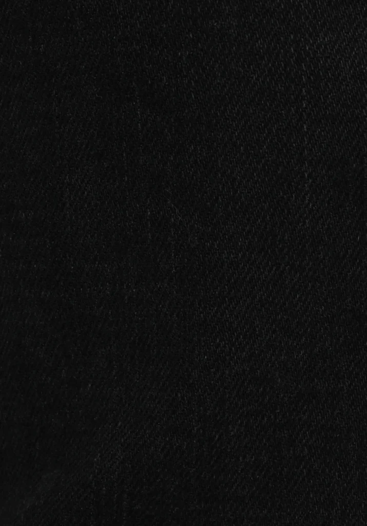 COL-CL1082858_Q1.V1_DN45162 - - - CL1082858_Q1.V1_DN45162 - 7