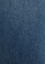 COL-CL1082945_Q1.V2_DN45236 - Indigo - CL1082945_Q1.V2_DN45236 - 8