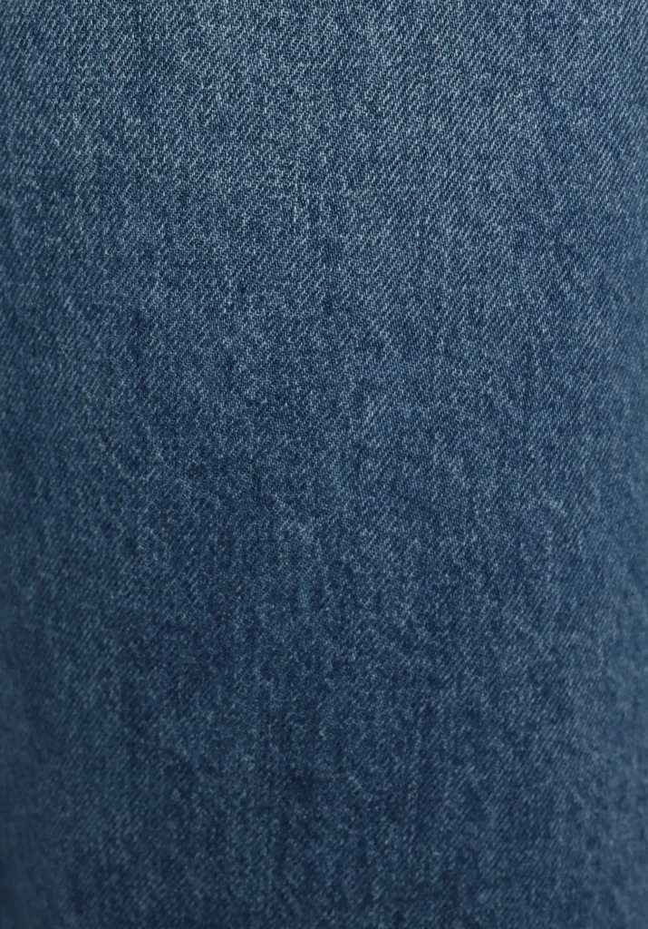 COL-CL1082945_Q1.V2_DN45236 - Indigo - CL1082945_Q1.V2_DN45236 - 8