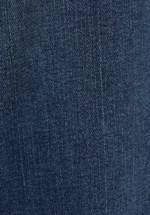 COL-CL1082953_Q1.V1_DN45237 - Indigo - CL1082953_Q1.V1_DN45237 - 7
