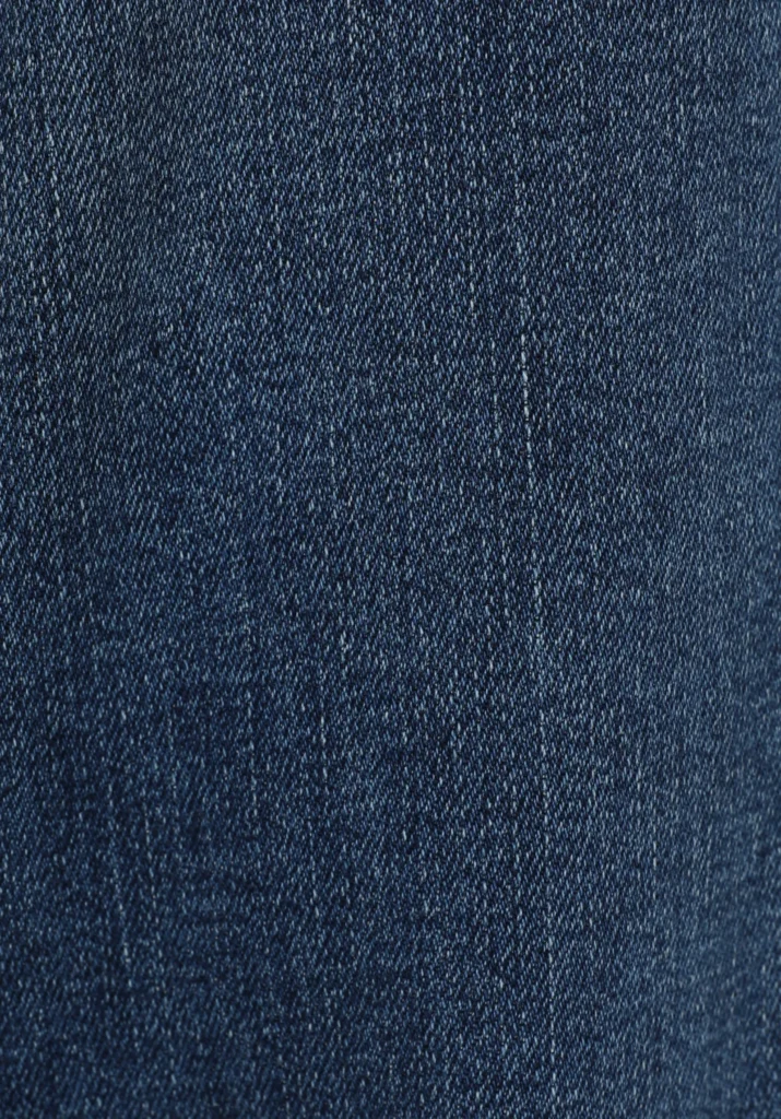 COL-CL1082953_Q1.V1_DN45237 - Indigo - CL1082953_Q1.V1_DN45237 - 7