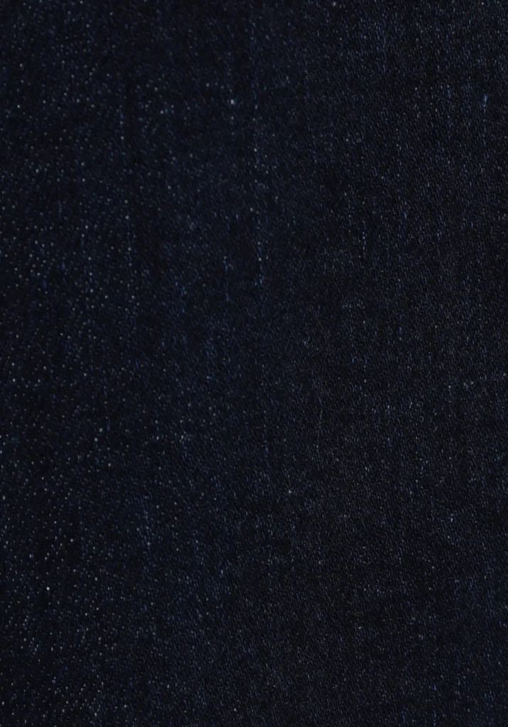 COL-CL1082959_Q1.V1_DN45241 - Indigo - CL1082959_Q1.V1_DN45241 - 8