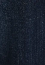 COL-CL1082983_Q1.V1_DN45242 - Indigo - CL1082983_Q1.V1_DN45242 - 8