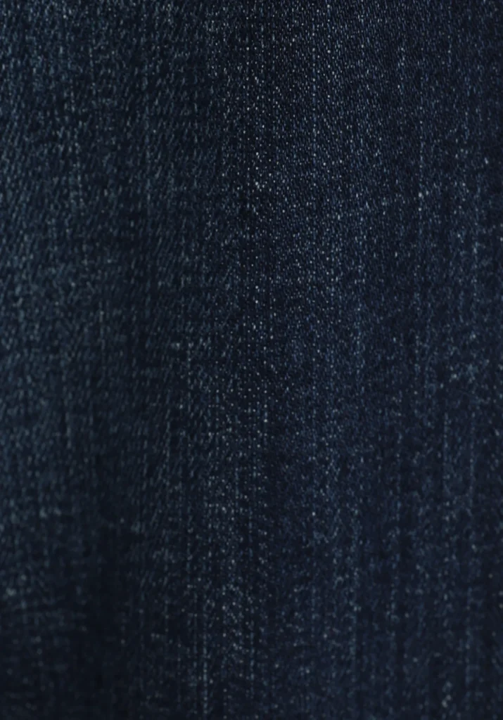 COL-CL1082983_Q1.V1_DN45242 - Indigo - CL1082983_Q1.V1_DN45242 - 8