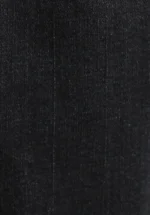 COL-CL1083097_Q1.V1_DN45268 - - - CL1083097_Q1.V1_DN45268 - 7
