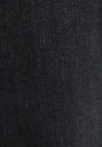 COL-CL1083098_Q1.V1_DN45268 - - - CL1083098_Q1.V1_DN45268 - 7