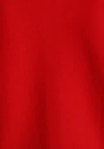COL-CL1083204_Q1.V1_RED - Kirmizi - CL1083204_Q1.V1_RED - 6