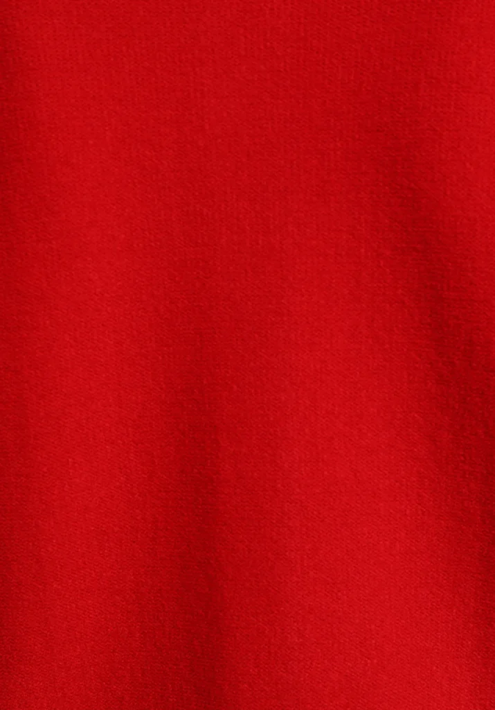 COL-CL1083204_Q1.V1_RED - Kirmizi - CL1083204_Q1.V1_RED - 6