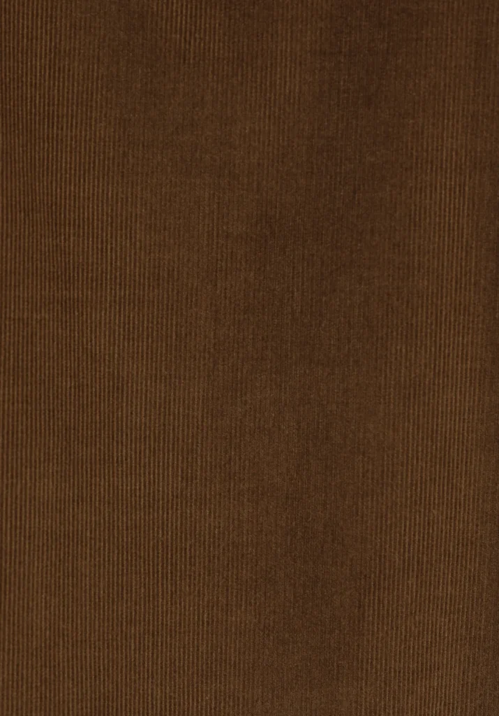 COL-CL1083257_Q1.V2_CML - Kahverengi - CL1083257_Q1.V2_CML - 6