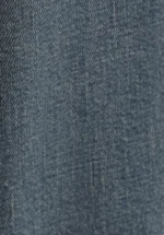 COL-CL1083316_Q1.V1_DN44596 - Indigo - CL1083316_Q1.V1_DN44596 - 7