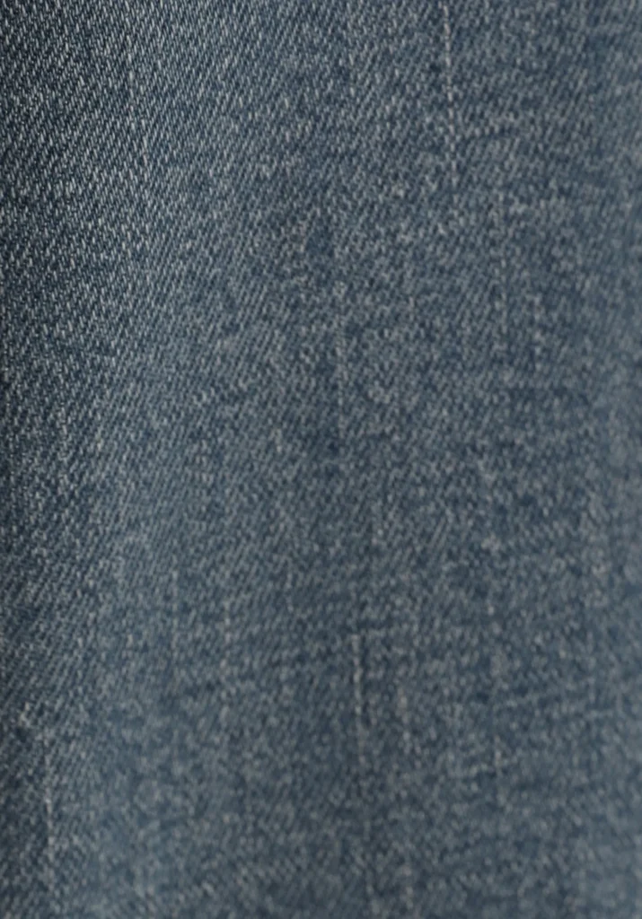 COL-CL1083316_Q1.V1_DN44596 - Indigo - CL1083316_Q1.V1_DN44596 - 7