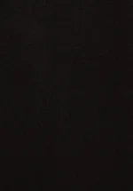 COL-CL1083355_Q1.V1_DPL - Mor - CL1083355_Q1.V1_DPL - 6