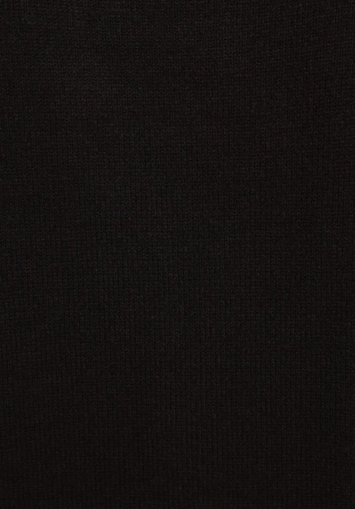 COL-CL1083355_Q1.V1_DPL - Mor - CL1083355_Q1.V1_DPL - 6