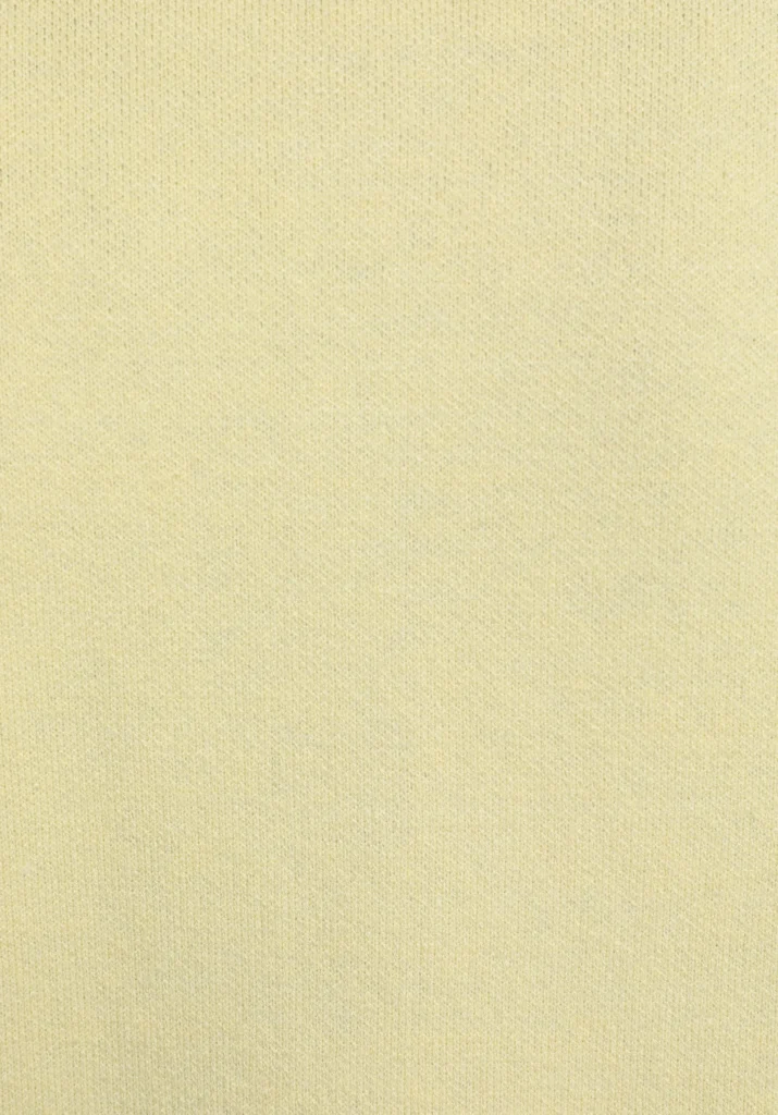 COL-CL1083369_Q1.V1_LYL - Sari - CL1083369_Q1.V1_LYL - 6