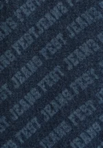 COL-CL1083381_Q1.V1_DN45291 - Indigo - CL1083381_Q1.V1_DN45291 - 8