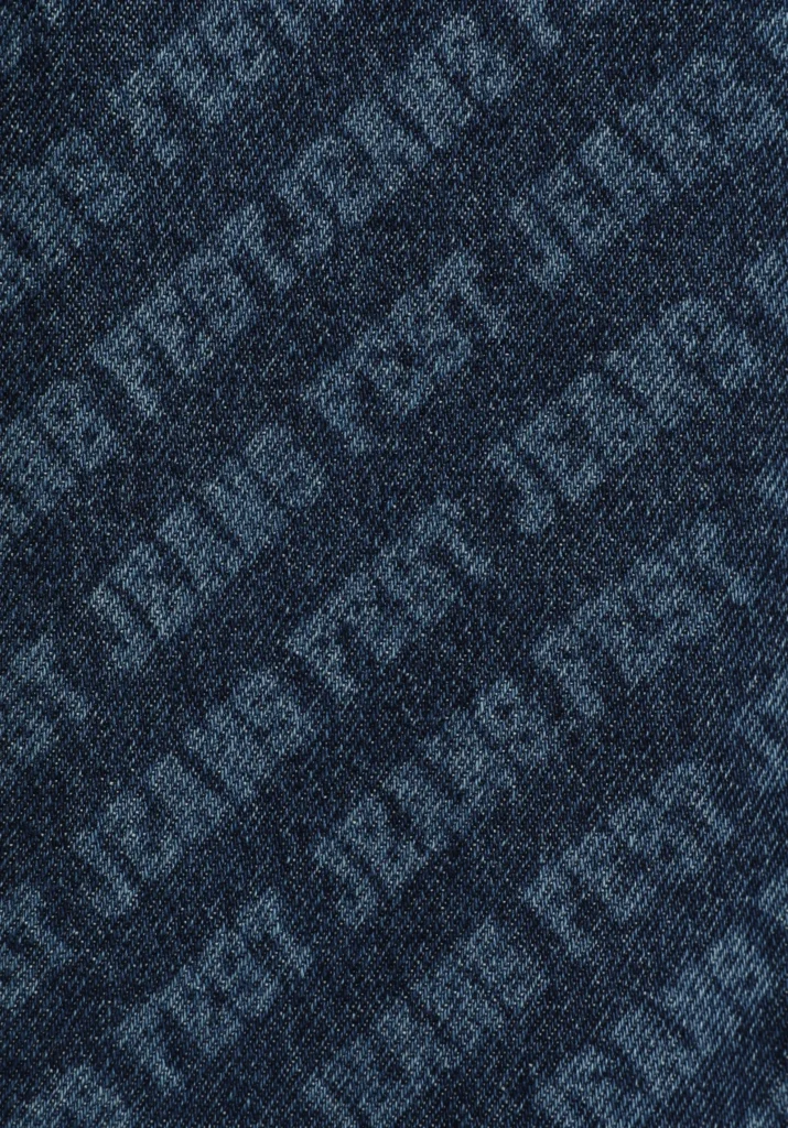 COL-CL1083381_Q1.V1_DN45291 - Indigo - CL1083381_Q1.V1_DN45291 - 8