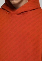 COL-CL1083414_Q1.V2_COR - - - CL1083414_Q1.V2_COR - 4