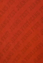 COL-CL1083414_Q1.V2_COR - - - CL1083414_Q1.V2_COR - 6